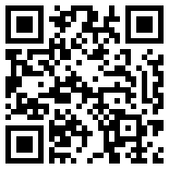 labstillalive被怪物抓住国际版视频版