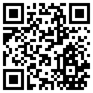 Minecraft国际版1.21.90.25安卓破解奖励版