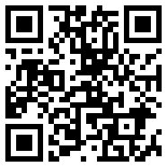 野花视频app