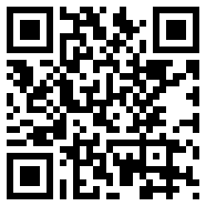 我的世界Alpha版本最新版永久会员app