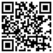 gogogo在线高清免费Web2破解