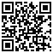 椰子视频app