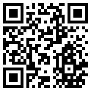 死亡突围破解版内置菜单Web1.0版