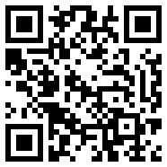 csol单机版最新版安卓破解Web2.0版