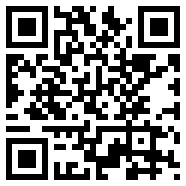 ATC4中文版安卓app安卓破解季节版
