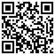 银河境界线下载安装v1.4.0