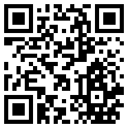 淄淄烧烤红包版v1.0.2修改版永久免费
