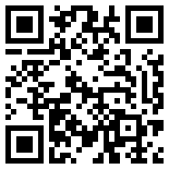 魔法斗姬冷狐版下载无限时