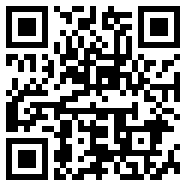 6099tv直播最新版特色与功能评测极速版app