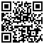 从咸鱼到老板v1.0.0