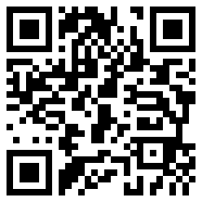 背后来一刀v1.0.0