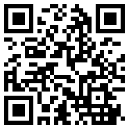 葫芦侠修改器安卓破解Web3版