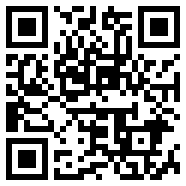apktoolm官网正式版
