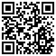 恐惧之泣中文版下载LocalAI