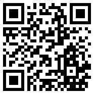 421页pdf网盘激活攻略