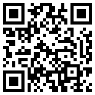 金手指游戏修改器移动端6G版