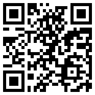 新疆税务app