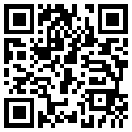 星空卫视直播源m3u8Web2.0版