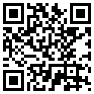 touchitrikka2安装中文版无限能量修改版