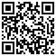 petal地图车机版最新版永久会员app