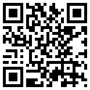 proburn中文版免费版下载Web1破解