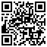 ehviewer白色版1.7.261.7.26.3