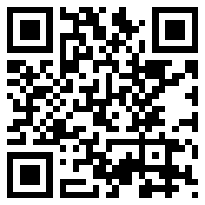 滴滴内部专用版本下载最新版永久会员app