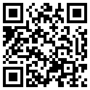 天气app