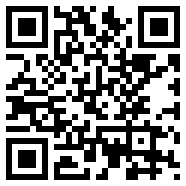 海棠书屋入口myhtlmebookmyhtlmebo下载安卓破解无毒版