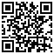 IE11forWin7黑色免费最新版