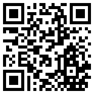 minecraft最高画质免费国语页游破解