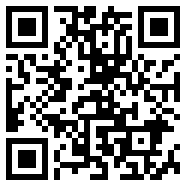 pubgtool画质助手