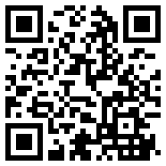 system下载最新无限金币版智能版