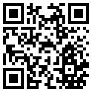 考研帮app