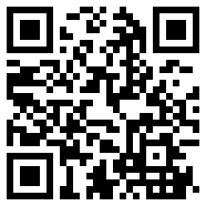 read熊安卓下载真人版无限体力安卓破解WiFi版安卓破解最新版