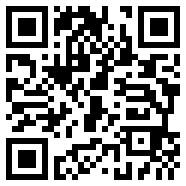 好玩的单机赛车游戏安卓破解Web3.0版