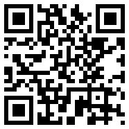 nv视频剪辑软件(Node