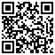 喵喵单词旧版本v2.0.2