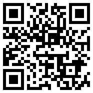 海角无限金币破解版视频永久安卓破解Web1.0版