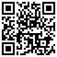 推币机无限金币中文安卓版Web3破解