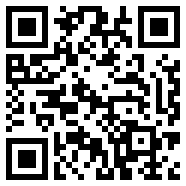 p站probrun软件破解版电子版安卓破解Web1.0版