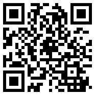 脉动.apk