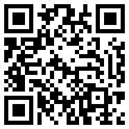 nodevideo免费破解版无bug版