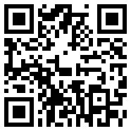 77漫画办公版
