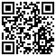 waifuacademy汉化版最新Web3破解