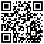 弹壳特攻队ff修改器mod版最新修改版