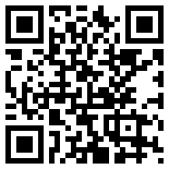 光环助手ios