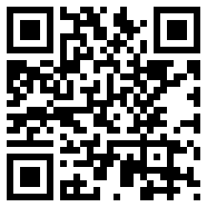 yellow免费视频安卓破解Web3.0版