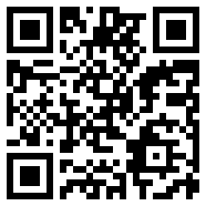 APEX极影官网解锁版安卓破解Web1.0版