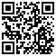 时尚达人破解版无限金币钻石免费版红色版安卓破解Web3.0版